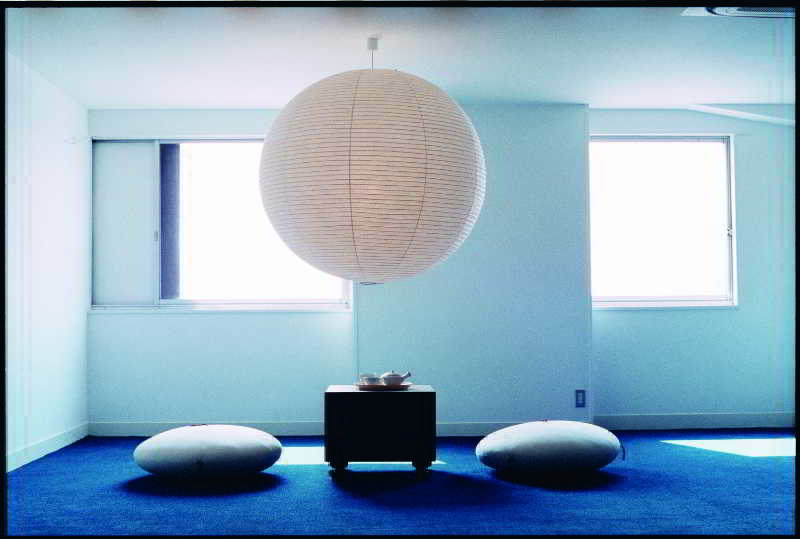 Claska Tokio Exterior foto